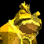 Super King Frog.png