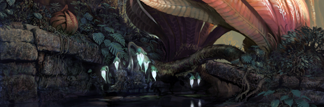 Sylvari2 blog header3.jpg