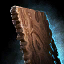 Tamarisk Reed.png