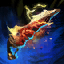 Thundercrag Pistol.png