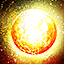 Ultrahot Sphere.png