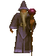 User 1Maven Walking.gif
