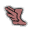 File:User Dak393 Daredevil icon color.png