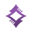 File:User Dak393 Mirage overhead icon color.png