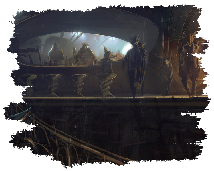 User Glastium Char BG charr.png