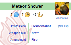 User Loquay Skill Infobox v3 2.png