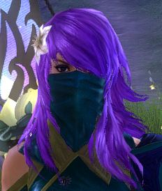 User Malgalad Gale In Night (photo).jpg