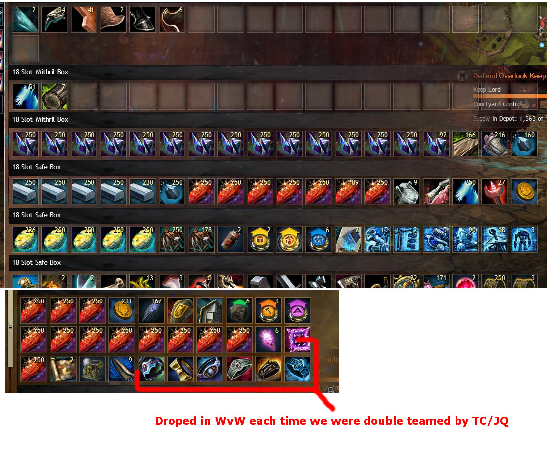 User Serge Yseron the need for storage.jpg
