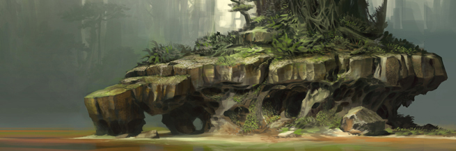Wetland concept art.jpg