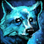 Wolf Totem (fine).png