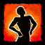 "Heroic" Emote Tome.png