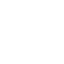 Action Camera reticle 5 locked.png