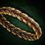 Assaulter's Woven Band.png