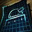 Auto Turrets Improvement.png