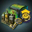 Black Lion Introductory Package.png