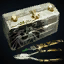 Black Lion Salvage Kit.png