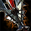 Bloodstone Torch.png