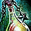 Bottle of Excitement (Filled).png