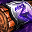 Carrion Darksteel Plated Inscription.png