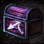 Chest of the Hunt (short bow).png