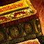 Coffer of the Dragon Ball Champion.png
