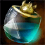 Completely Legal Performance-Enhancing Serum.png