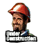 Deleted Item.png