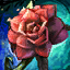 Desert Rose.png