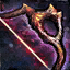 Destroyer Short Bow.png