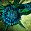 Dreamthistle Focus.png