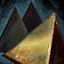 Dwarven Shield Half Set of Spikes (south).png