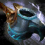 Eagle Eye Warhorn.png