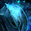 Eidolon.png