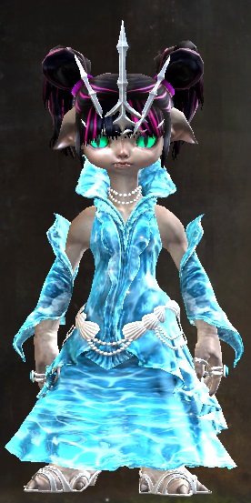 File:Eternal Tides Gown Outfit asura female front.jpg