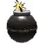 Explosive Charge.png