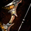 Flame Bow.png