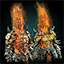 Forged Outfit.png