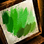 Green Color Study.png