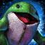 Green Quaggan Backpack Cover.png