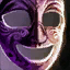 Harlequin's Mask.png
