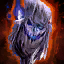 Haunted Staff.png