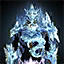 Ice Encasement Outfit.png