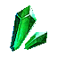 Jade Sliver.png