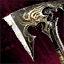 Legionnaire Axe.png