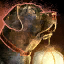 Lucky Dog Lantern.png