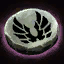 Minor Rune of Dwayna.png