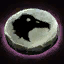 Minor Rune of Scavenging.png