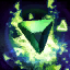 Mystic Facet.png