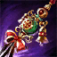 Ornamented Staff.png