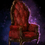 Plush Armchair.png
